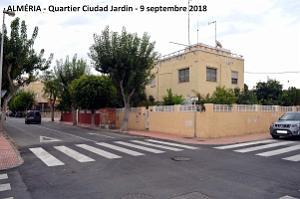 04 ALMERIA QUARTIER CIUDAD JARDIN (6)